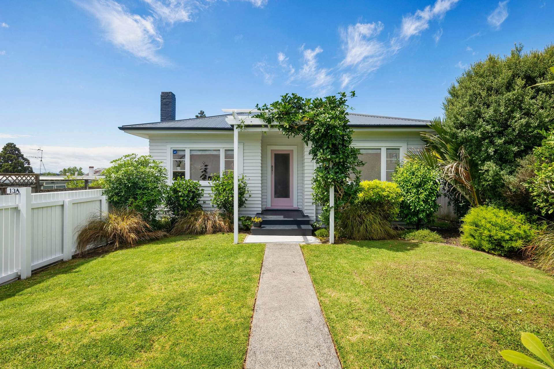 13 Marne Road Sandringham_0