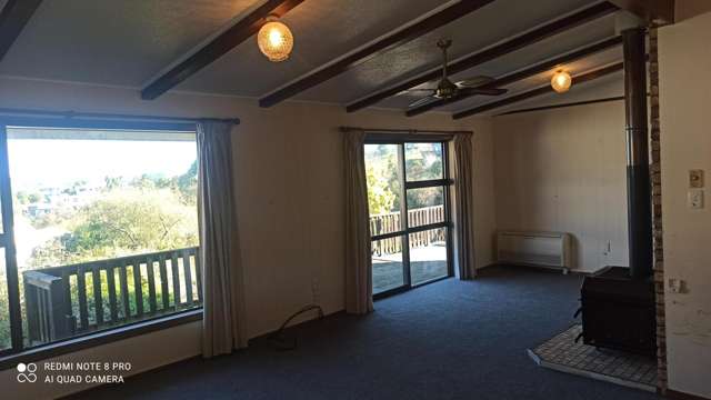 19 Harwich Street Balclutha_4