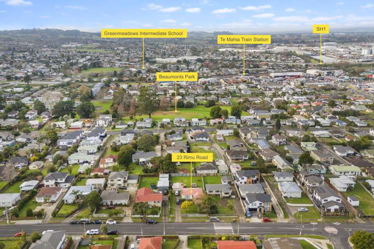 23 Rimu Road Manurewa_18
