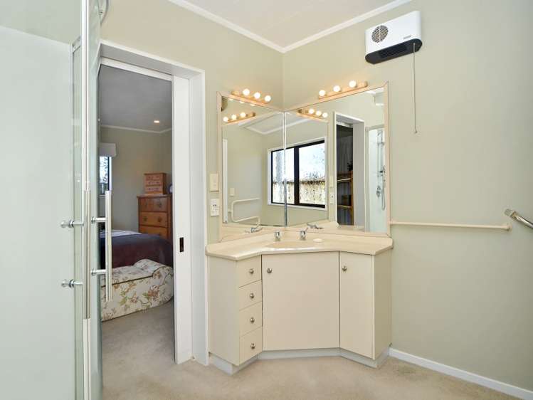 23b Cole Street Masterton_8