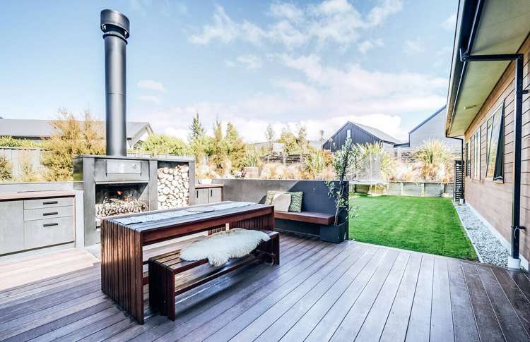 3 Avalanche Place Wanaka_18