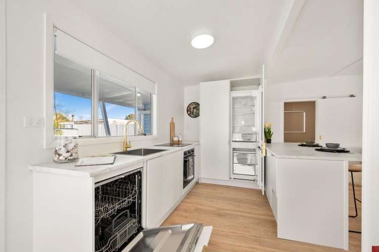 54 Huamai Street Mangakino_6