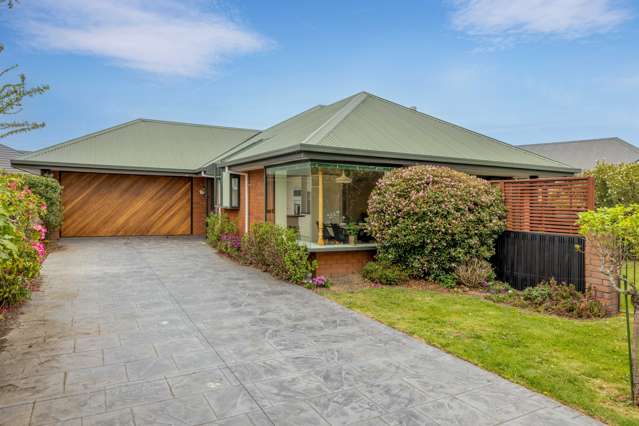 35 Brigham Drive Halswell_1