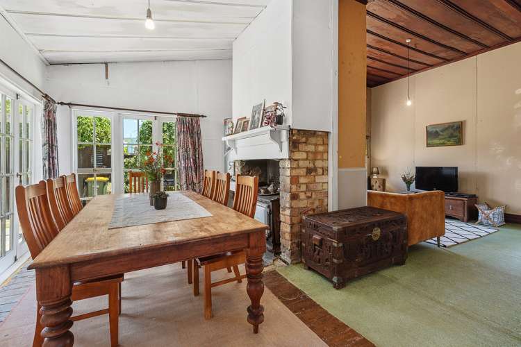 51 Matakana Valley Road Matakana_10