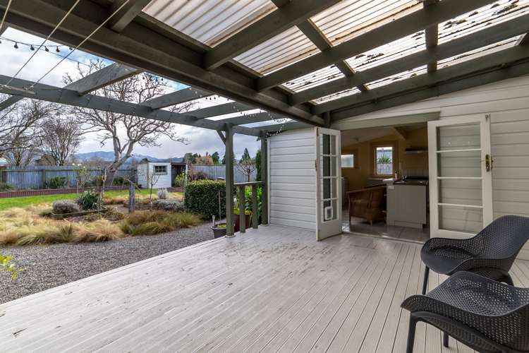 24 Wyndham Street Carterton_17