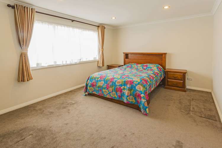 48 Charlestown Drive Flat Bush_7
