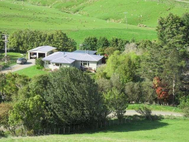 1072 Mangatuna Road Rangitikei Surrounds_2