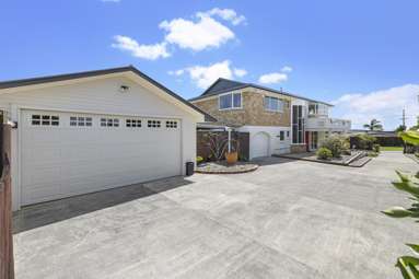 46 Karaka Road_3