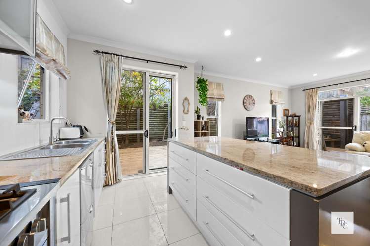 47 Coachman Drive_2
