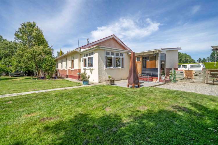 33 Rutland Street Riversdale_24
