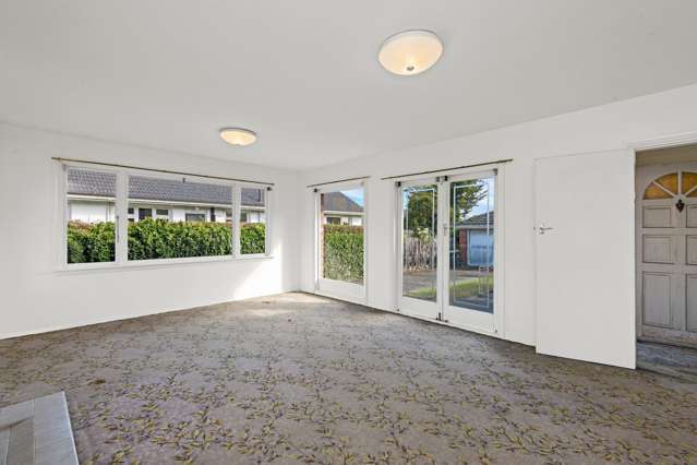 27 Hanrahan Street Upper Riccarton_2