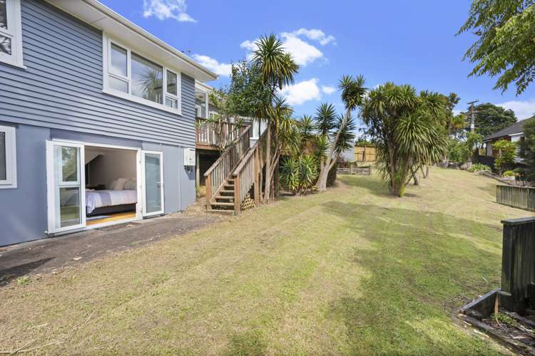 19 Mcentee Road Waitakere_13