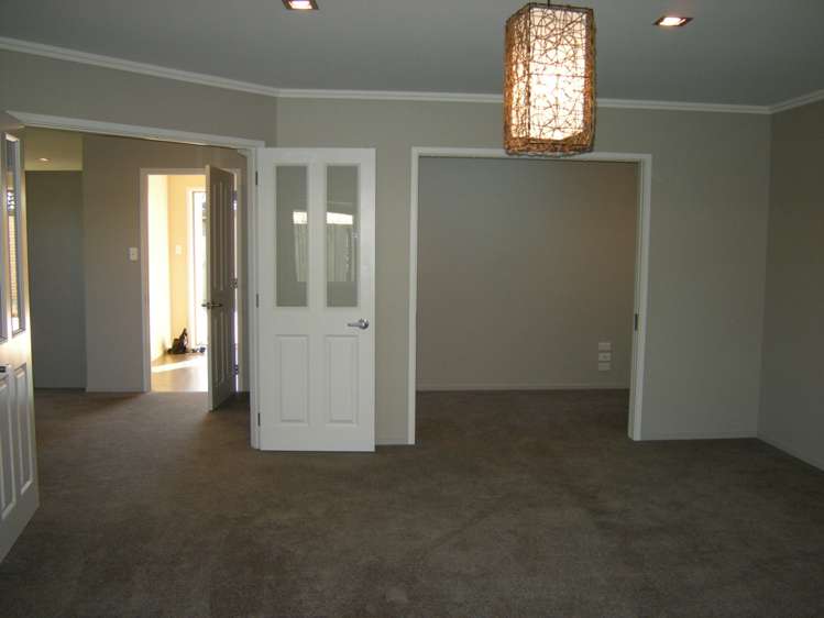 157 Rolleston Drive Rolleston_6