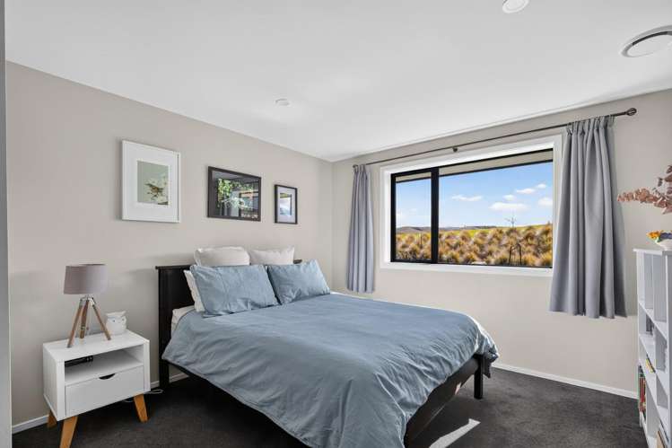 31 Gartley Lane Alexandra_11