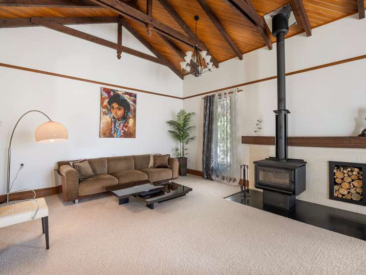 39 Middle Ridge Road Herbert_15