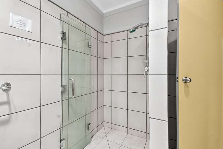 8 Prospect Street Russell_26