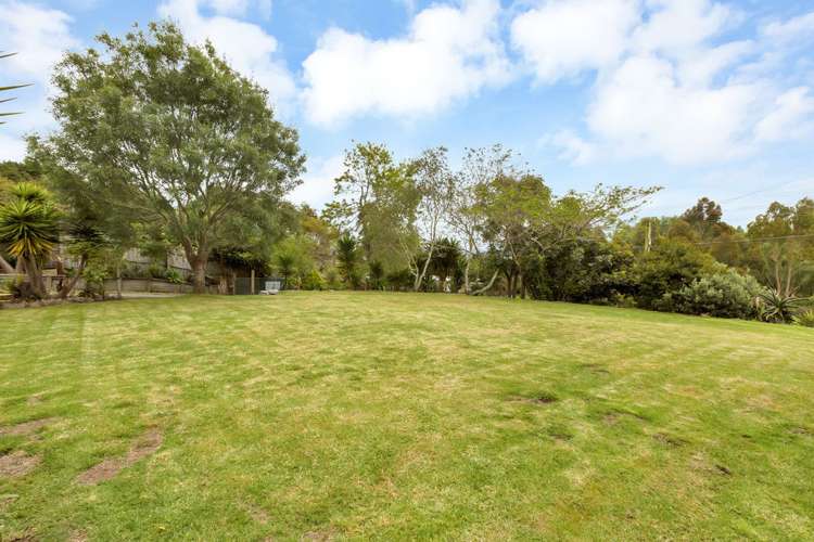 17 Mountain View Road Hikurangi_17