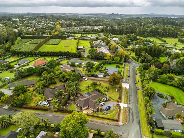 8A & 8B Limelight Lane Kerikeri_14