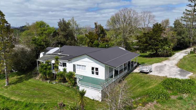 77 Parker Road Wellsford_11