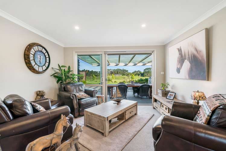 64 Ballantyne Way Katikati_14