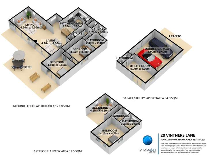 20 Vintners Lane Tamahere_22