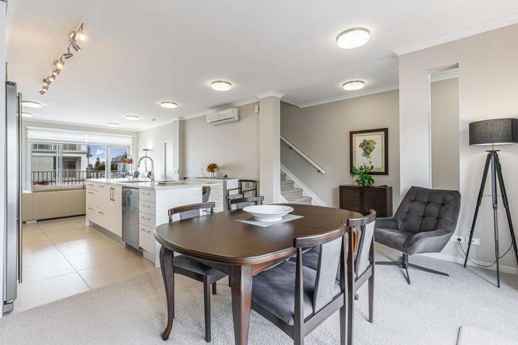 130 Landmark Terrace Orewa_8