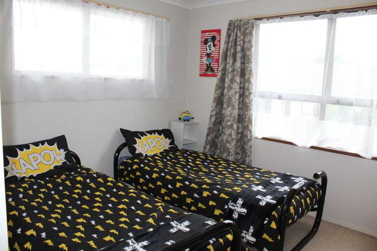 10 Houston Place Allenton_13