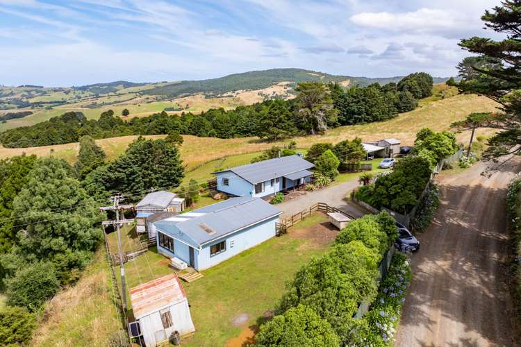 339 Mangatu Road Dargaville Surrounds_18