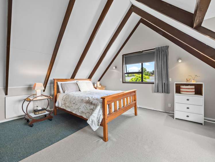 162 McMurdo Street Tinwald_16