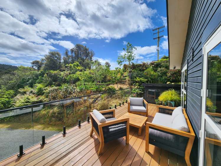 692 Rutherglen Road Marsden_24