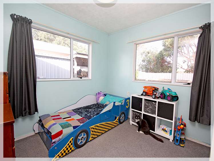 28 Cousins Avenue East Foxton Beach_9