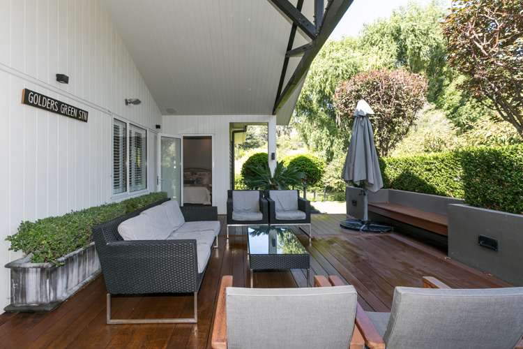 72 Kent Terrace Taradale_15