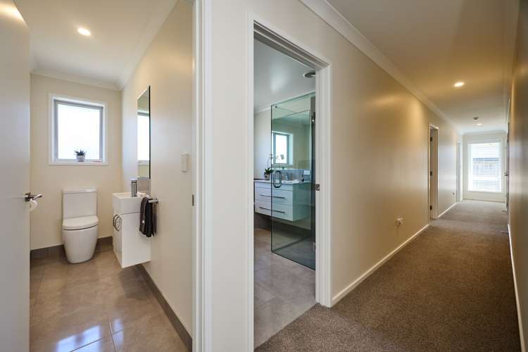8 Pukeko Place Kaikoura_41