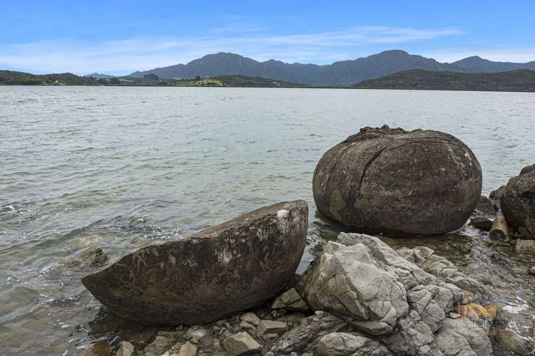 Brindle Road Whirinaki_17