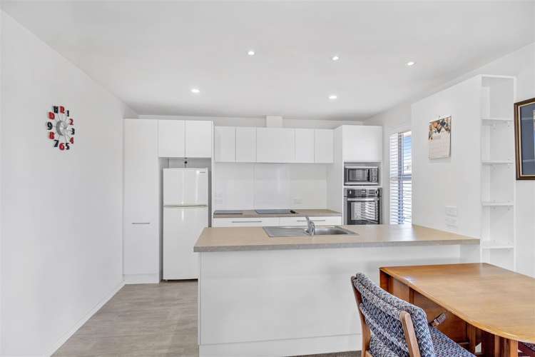 7/212 Lyttelton Street Spreydon_2