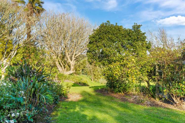 1181 State Highway 12 Maungaturoto_30