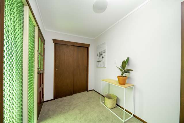 18b Bayswater Place Onerahi_2