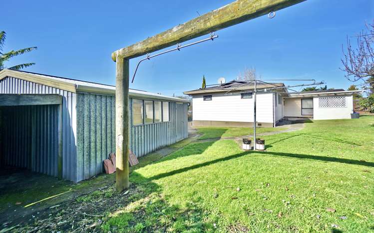 21 Bayview Street Te Puke_14