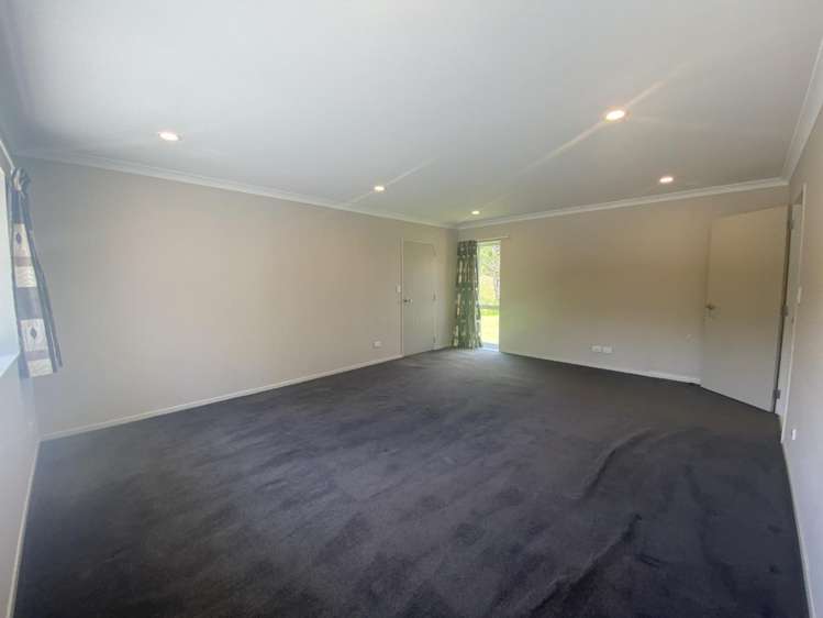 628 Pohuehue Road 11022_15