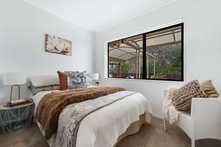 57 Dalwhinnie Parade Highland Park_16