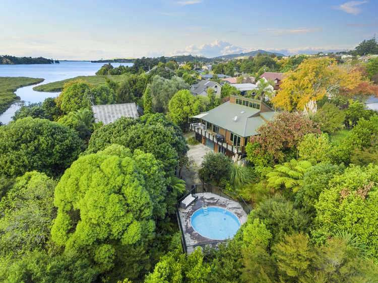 115b Welcome Bay Road Welcome Bay_15