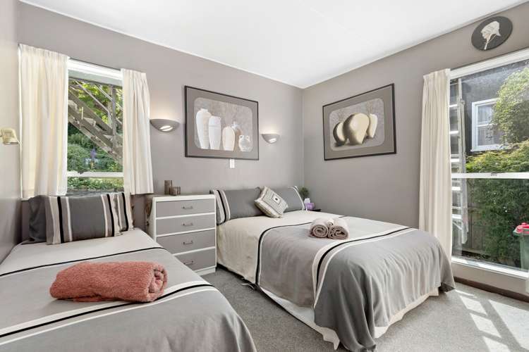 77 Thompson Street Queenstown_17