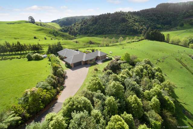 31b Hiwinui Road Ararimu_1