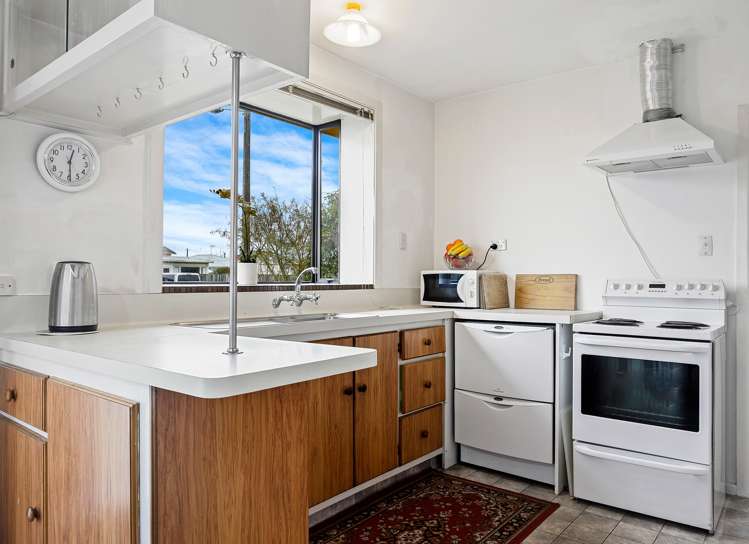 20 Whitefield Street Kaiapoi_12