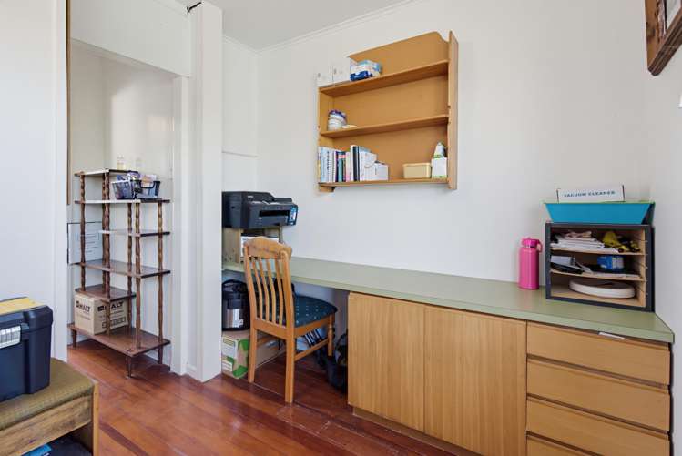 3 Armagh Street Levin_5