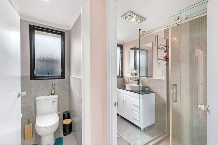 1/8 Kirklow Place Goodwood Heights_11