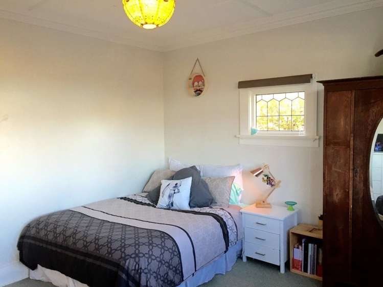 172 Macandrew Road South Dunedin_7