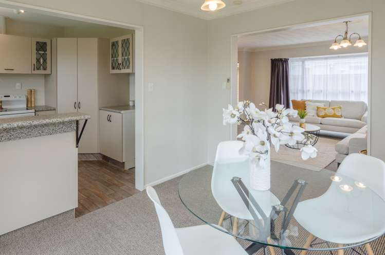 27b Vickery Street Kaiapoi_18