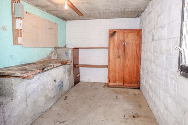 39 Centennial Avenue Helensburgh_26