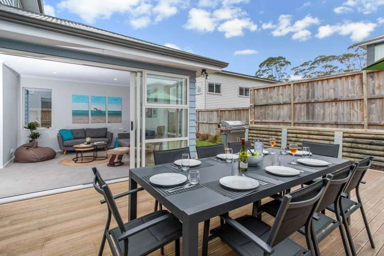 15 Frank Newton Road Swanson_12